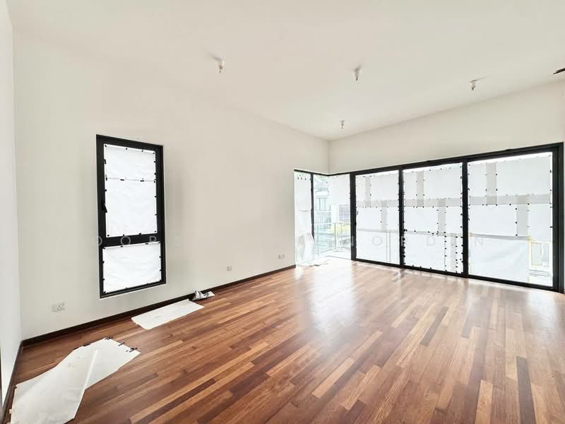 Semi-Detached House for Sale in Ampang (Selangor) - Noorsuzila Nordin - PropertyGuru.com.my