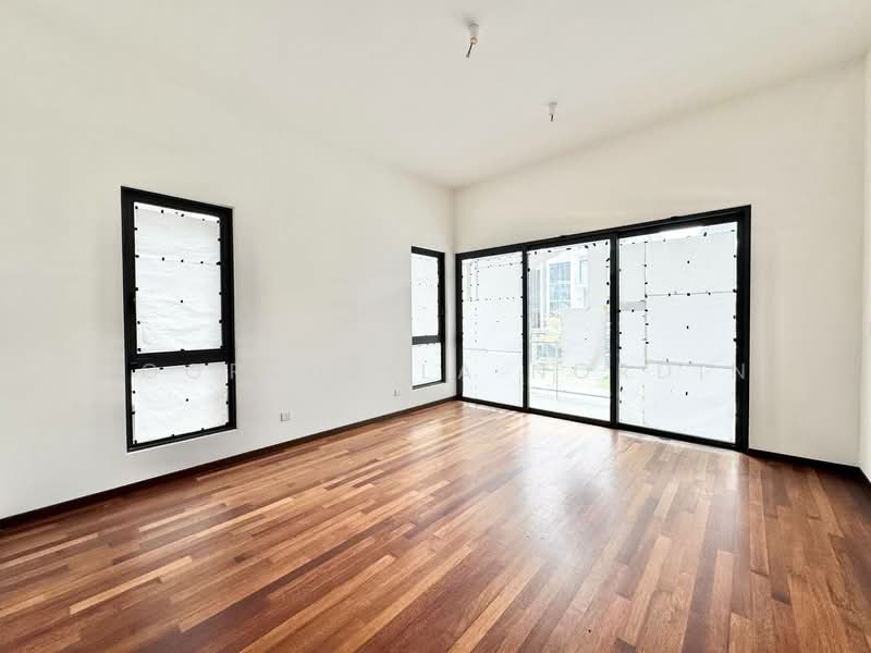 Semi-Detached House for Sale in Ampang (Selangor) - Noorsuzila Nordin - PropertyGuru.com.my
