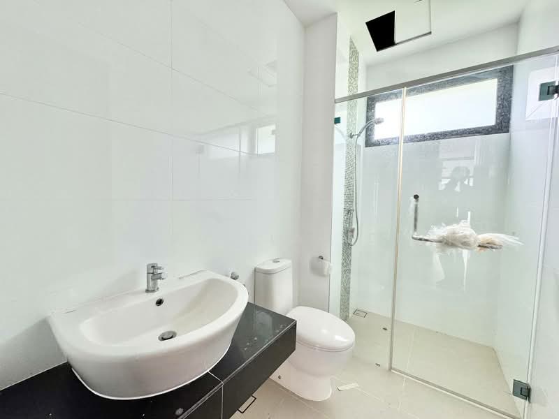 Semi-Detached House for Sale in Ampang (Selangor) - Noorsuzila Nordin - PropertyGuru.com.my