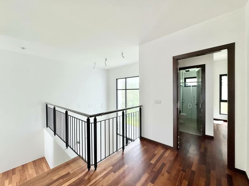 Semi-Detached House for Sale in Ampang (Selangor) - Noorsuzila Nordin - PropertyGuru.com.my