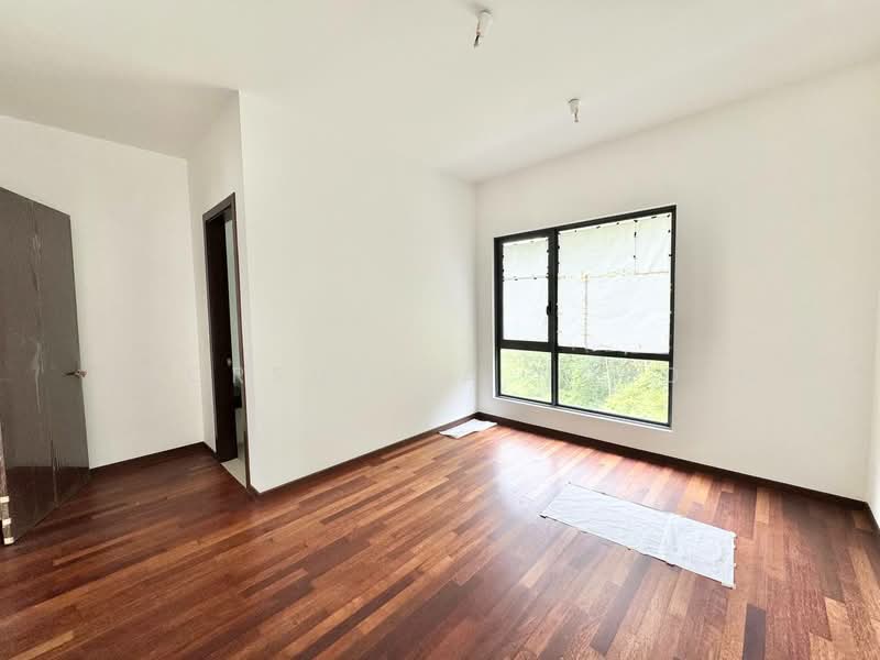 Semi-Detached House for Sale in Ampang (Selangor) - Noorsuzila Nordin - PropertyGuru.com.my