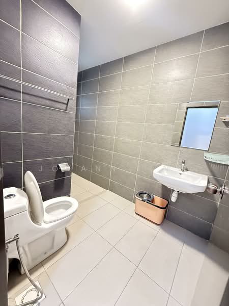 Condominium for Rent at The Henge - Joeann Teng - PropertyGuru.com.my