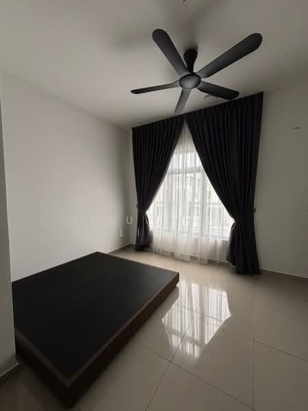 2-storey Terraced House for Rent in Eco Botanic (Iskandar Puteri (Nusajaya)) - Siau Tong Ling - PropertyGuru.com.my