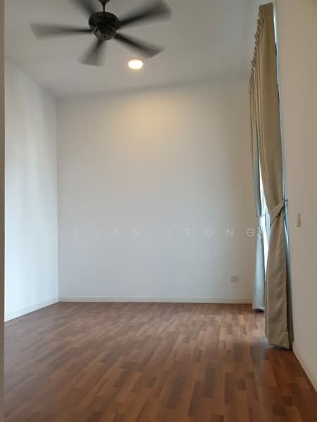 Cluster House for Rent in Eco Majestic (Semenyih) - Ethan Leong - Interior - PropertyGuru.com.my
