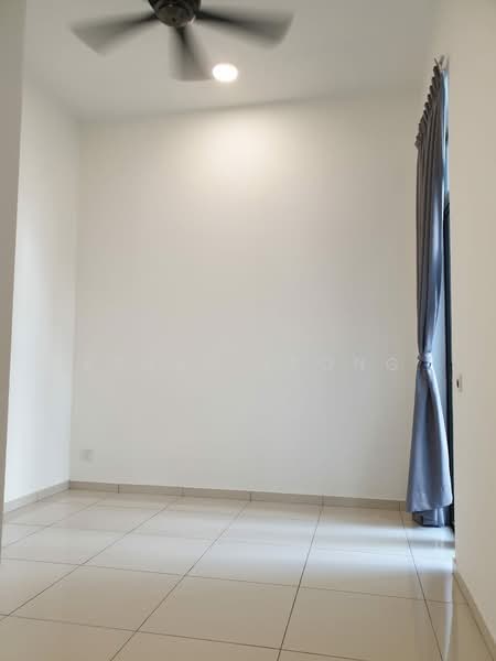 Cluster House for Rent in Eco Majestic (Semenyih) - Ethan Leong - Interior - PropertyGuru.com.my