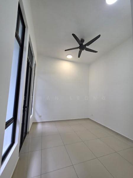 Rumah Kluster untuk Disewa di Eco Majestic (Semenyih) - Ethan Leong - Interior - PropertyGuru.com.my