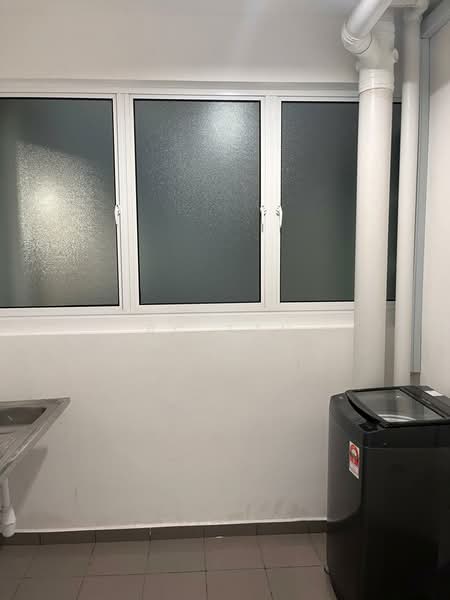Servis Apartment untuk Disewa di Tuan 2egacy - BC TAN - Interior - PropertyGuru.com.my