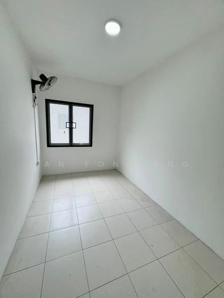 Rumah Teres 2.5 Tingkat untuk Dijual di Taman Scientex Pasir Gudang (Pasir Gudang) - Han Yong Ang - Interior - PropertyGuru.com.my