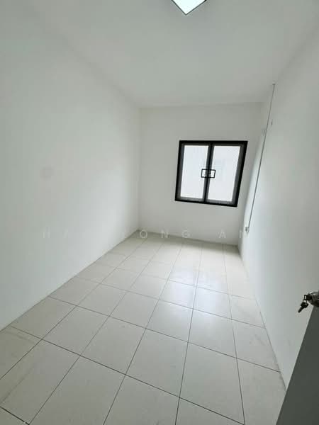 Rumah Teres 2.5 Tingkat untuk Dijual di Taman Scientex Pasir Gudang (Pasir Gudang) - Han Yong Ang - Interior - PropertyGuru.com.my