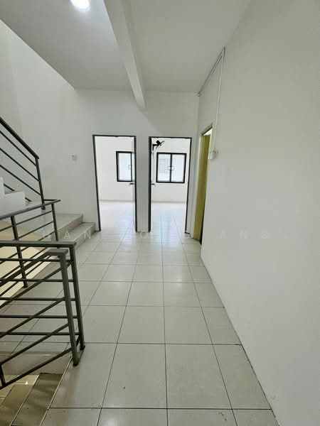 Rumah Teres 2.5 Tingkat untuk Dijual di Taman Scientex Pasir Gudang (Pasir Gudang) - Han Yong Ang - PropertyGuru.com.my