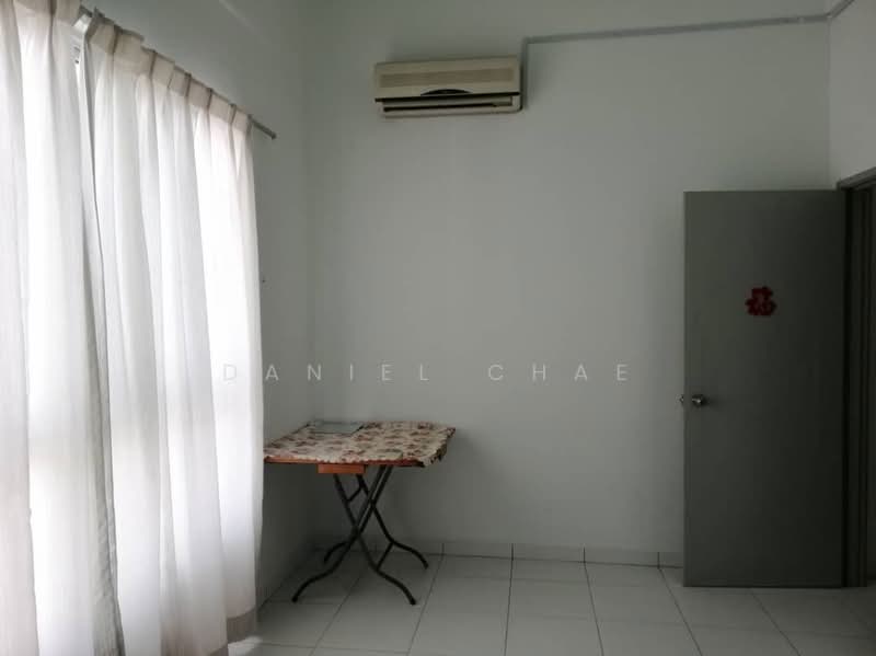 Condominium for Rent at The Golden Triangle Condominium - Daniel Chae - PropertyGuru.com.my