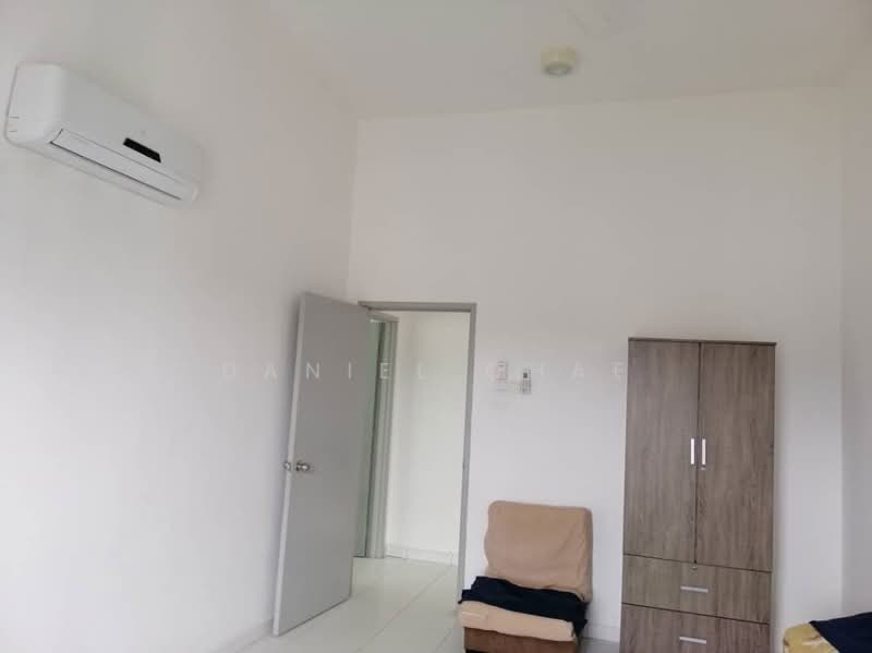 Condominium for Rent at The Golden Triangle Condominium - Daniel Chae - PropertyGuru.com.my