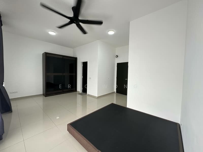 2-storey Terraced House for Rent in Iskandar Puteri (Nusajaya) (Johor) - Eric Wong - PropertyGuru.com.my