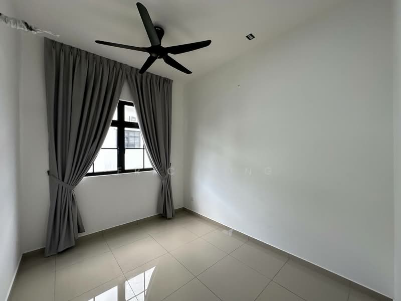 2-storey Terraced House for Rent in Iskandar Puteri (Nusajaya) (Johor) - Eric Wong - PropertyGuru.com.my