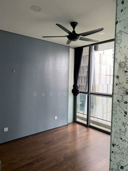Condominium for Sale at The Fennel - David Ng - Interior - PropertyGuru.com.my