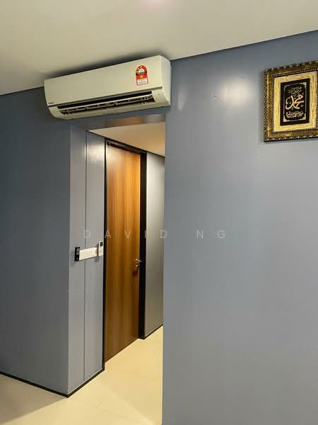 Condominium for Sale at The Fennel - David Ng - Interior - PropertyGuru.com.my
