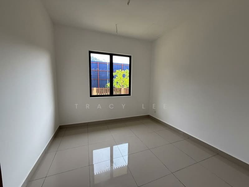 2-storey Terraced House for Sale in Rawang (Selangor) - Tracy Lee - Interior - PropertyGuru.com.my