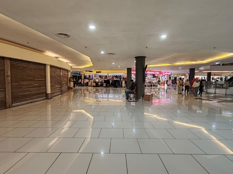 Shop for Sale in Usj 1 (Subang Jaya) - Tris Jong - Interior - PropertyGuru.com.my