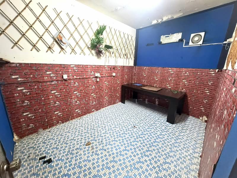 Shop for Rent in Kampung Stulang (Johor Bahru) - Sausa Lee - PropertyGuru.com.my