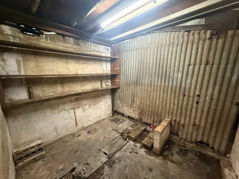Shop for Rent in Kampung Stulang (Johor Bahru) - Sausa Lee - PropertyGuru.com.my