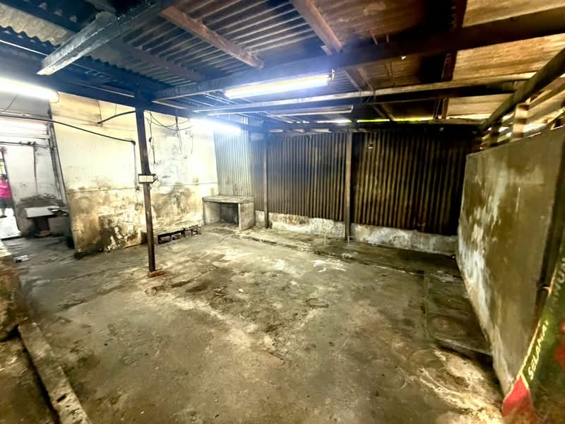 Shop for Rent in Kampung Stulang (Johor Bahru) - Sausa Lee - PropertyGuru.com.my