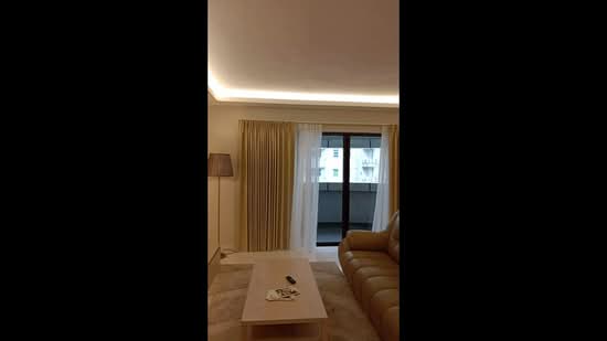 Condominium for Rent at UBN Apartment - Deela Ibrahim - PropertyGuru.com.my