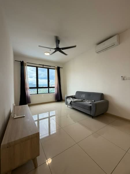 Servis Apartment untuk Disewa di You City 3 - KC KAW - PropertyGuru.com.my