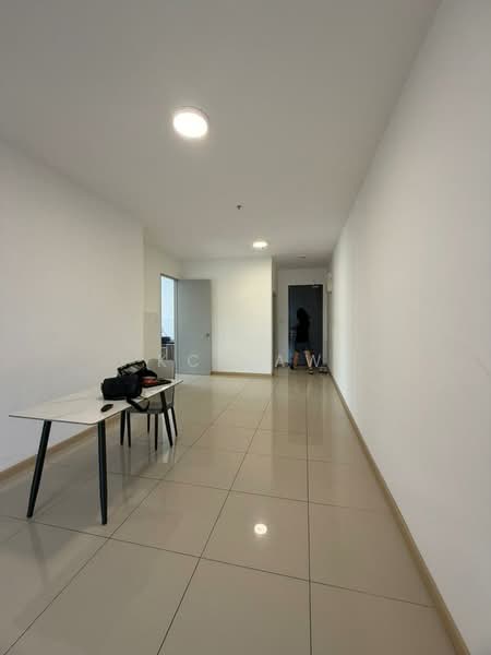 Servis Apartment untuk Disewa di You City 3 - KC KAW - Corridor - PropertyGuru.com.my