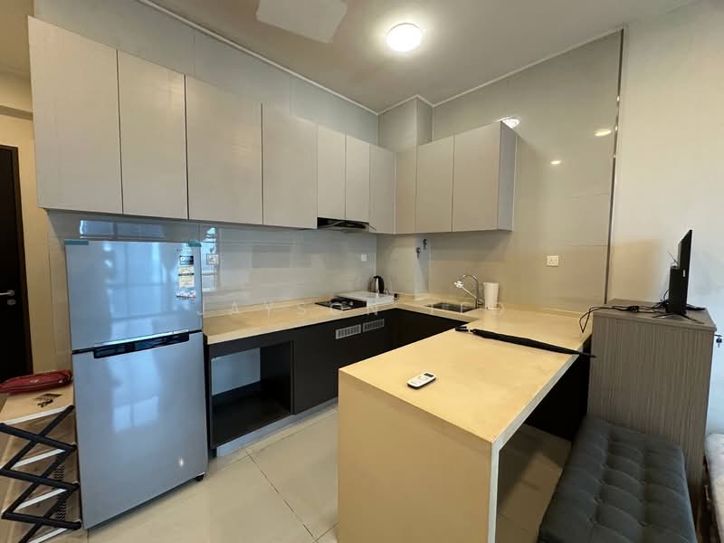 Condominium for Rent at Amberside @ Country Garden Danga Bay - Jayson Teo - PropertyGuru.com.my