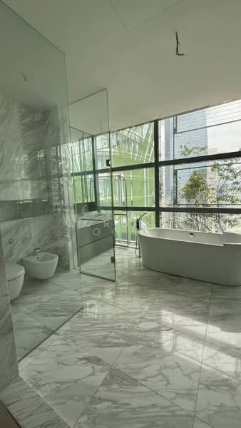 Servis Apartment untuk Dijual di Le Nouvel KLCC - Gordon Oon - PropertyGuru.com.my
