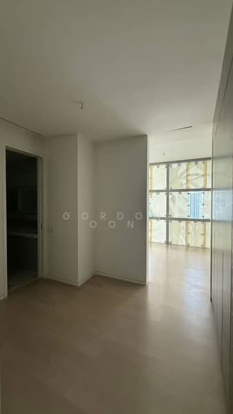 Servis Apartment untuk Dijual di Le Nouvel KLCC - Gordon Oon - PropertyGuru.com.my