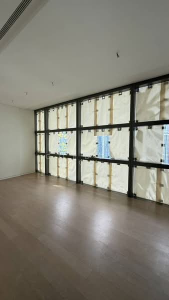 Servis Apartment untuk Dijual di Le Nouvel KLCC - Gordon Oon - PropertyGuru.com.my