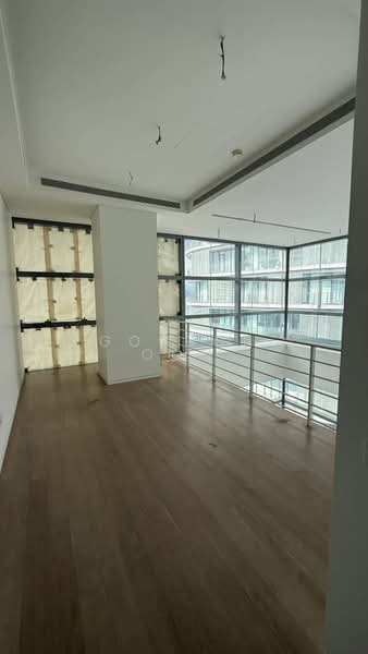 Servis Apartment untuk Dijual di Le Nouvel KLCC - Gordon Oon - PropertyGuru.com.my