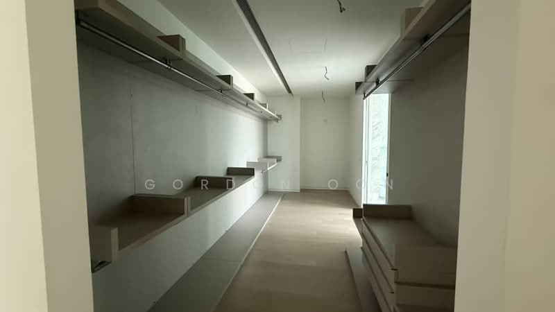 Servis Apartment untuk Dijual di Le Nouvel KLCC - Gordon Oon - PropertyGuru.com.my