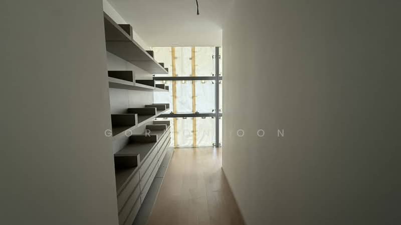 Servis Apartment untuk Dijual di Le Nouvel KLCC - Gordon Oon - PropertyGuru.com.my