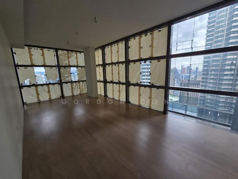 Service Residence for Sale at Le Nouvel KLCC - Gordon Oon - PropertyGuru.com.my
