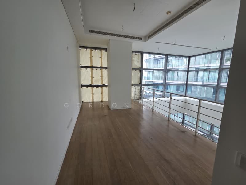 Service Residence for Sale at Le Nouvel KLCC - Gordon Oon - PropertyGuru.com.my