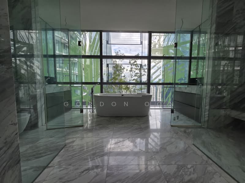 Service Residence for Sale at Le Nouvel KLCC - Gordon Oon - PropertyGuru.com.my
