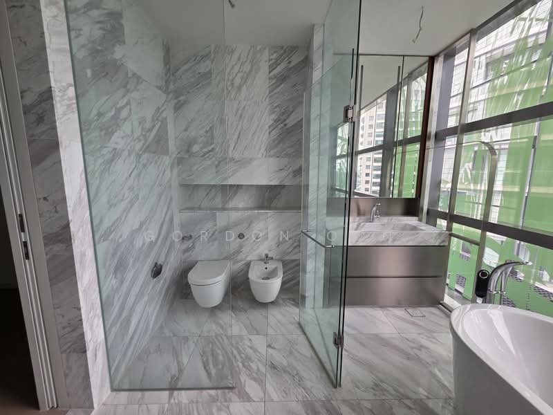 Service Residence for Sale at Le Nouvel KLCC - Gordon Oon - PropertyGuru.com.my
