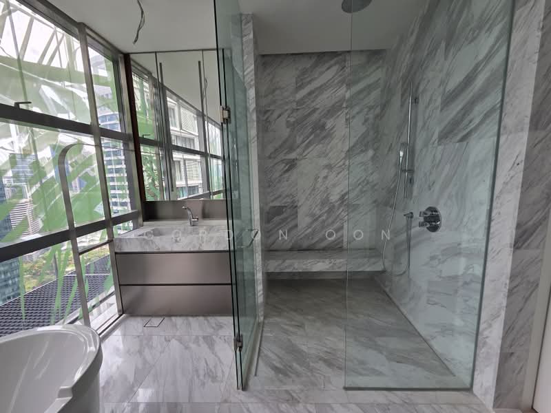 Service Residence for Sale at Le Nouvel KLCC - Gordon Oon - PropertyGuru.com.my
