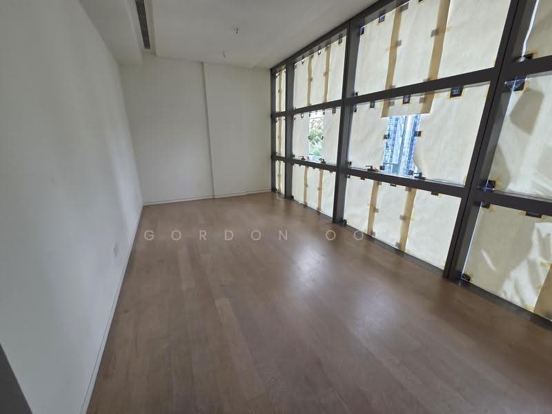 Service Residence for Sale at Le Nouvel KLCC - Gordon Oon - PropertyGuru.com.my