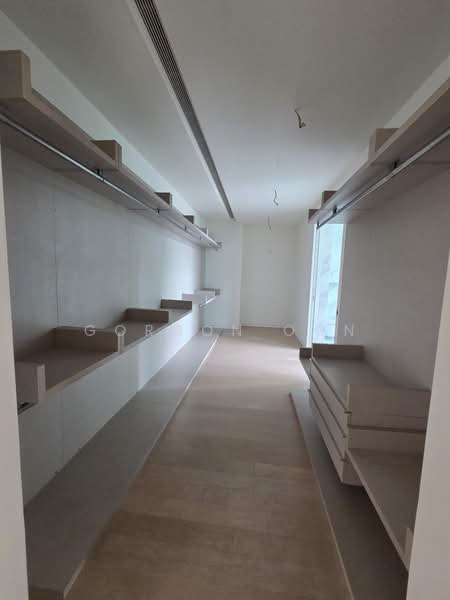 Service Residence for Sale at Le Nouvel KLCC - Gordon Oon - PropertyGuru.com.my