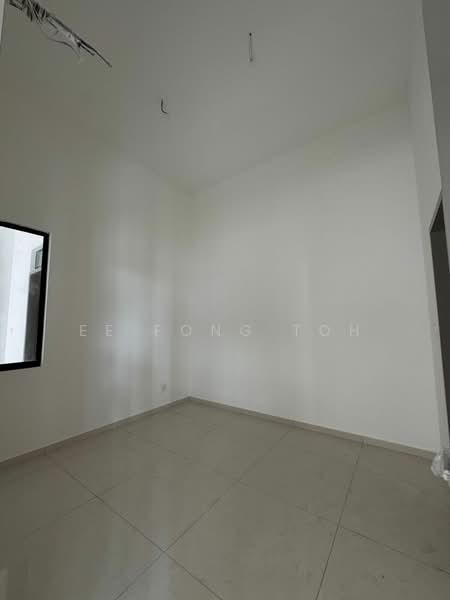 Rumah Kluster untuk Dijual di Austin Crest (Johor Bahru) - Ee Fong Toh - Interior - PropertyGuru.com.my