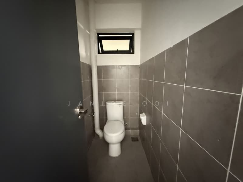 Rumah Niaga untuk Dijual di Bukit Mertajam (Penang) - Janice Ooi - PropertyGuru.com.my