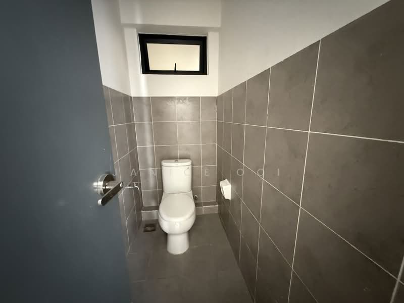 Rumah Niaga untuk Dijual di Bukit Mertajam (Penang) - Janice Ooi - PropertyGuru.com.my