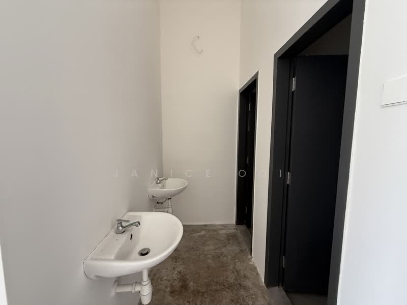 Rumah Niaga untuk Dijual di Bukit Mertajam (Penang) - Janice Ooi - PropertyGuru.com.my
