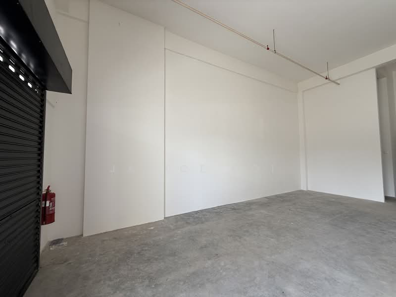 Rumah Niaga untuk Dijual di Bukit Mertajam (Penang) - Janice Ooi - PropertyGuru.com.my