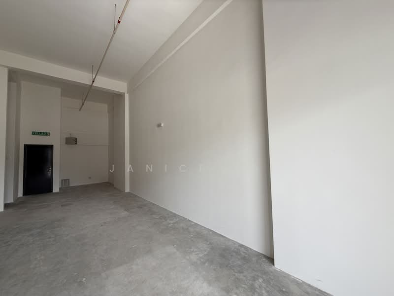 Rumah Niaga untuk Dijual di Bukit Mertajam (Penang) - Janice Ooi - PropertyGuru.com.my