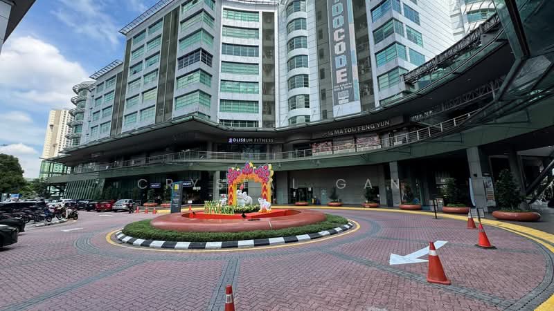 Kedai untuk Disewa di Mont Kiara (Kuala Lumpur) - Crystal Gan - PropertyGuru.com.my