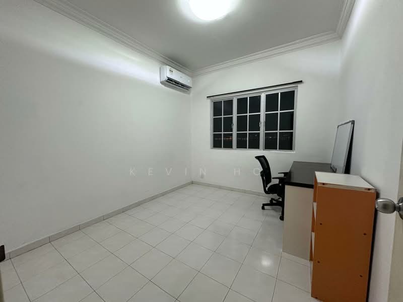 Apartment for Sale at Impian Senibong Apartment - Kevin Ho - Study - PropertyGuru.com.my
